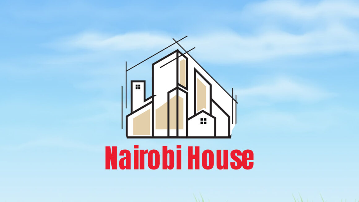 Nairobi House