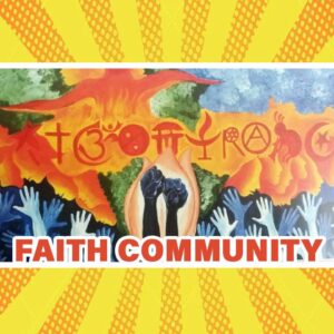 Faith Community