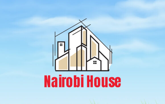 Nairobi House