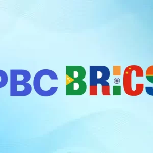 Partner associate at IPBC BRICS+ Countries